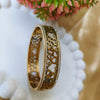 Eternal Hearts Sparkle Bracelet