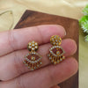 Timeless Heritage Necklace Set