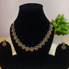 Timeless Heritage Necklace Set