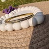 Nova Spark Bracelet