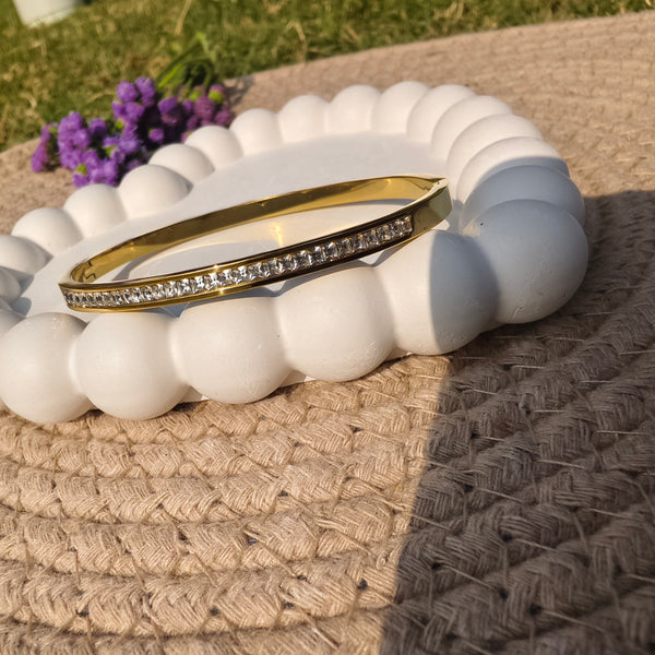 Nova Spark Bracelet