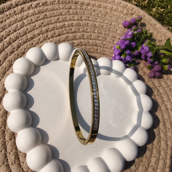 Nova Spark Bracelet