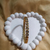 Elise Spark Bracelet