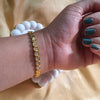Elise Spark Bracelet