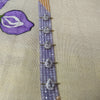 Multi-Layer Pearl Beads Necklace for Women
