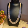 Multi-Layer Pearl Beads Necklace for Women