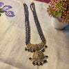 Traditional Maharani Style Beads Necklace