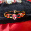 Eterna Spark Anti-Tarnish Bracelet (Baby Size)