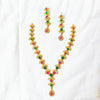 Traditional Party Wear Jewelry Set for Women