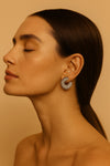Dazzle Hoops