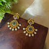 Regal Heritage Antique Necklace Set
