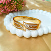 Celestial Wings Bracelet