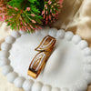 Celestial Wings Bracelet
