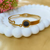 Eclipse Elegance Bracelet