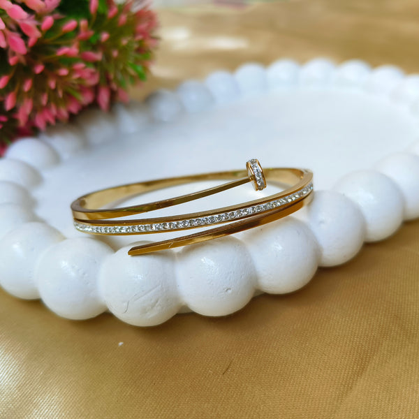 Eternal Sparkle Bracelet ✨
