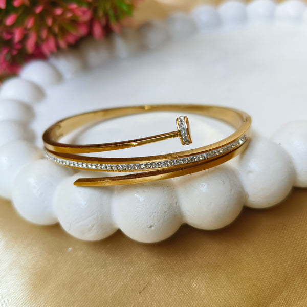Eternal Sparkle Bracelet ✨