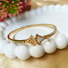 Royal Grace Designer Bracelet