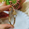 Royal Grace Designer Bracelet