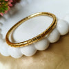 Eterna Flex Bangle