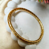 Eterna Flex Bangle