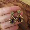 Eternal Grace Antique Necklace
