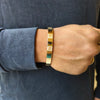 Omix Anti-Tarnish Kada