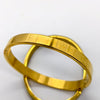 Omix Anti-Tarnish Kada