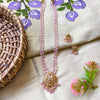Blush Royale Victorian Haram