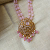 Blush Royale Victorian Haram