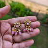 Blush Royale Victorian Haram