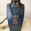 Emerald Royale Beads Haram