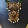 Emerald Royale Beads Haram