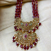 Royal Ruby Radiance Haram
