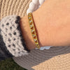 Triya Gold Kada