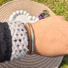 Nova Spark Bracelet