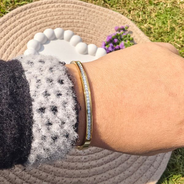 Nova Spark Bracelet