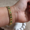 Emeri Gold Kada