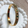 Emeri Gold Kada