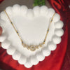 Royal Sparkle Anti-Tarnish Designer Mangalsutra
