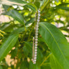 DazzleLine Tennis Bracelet